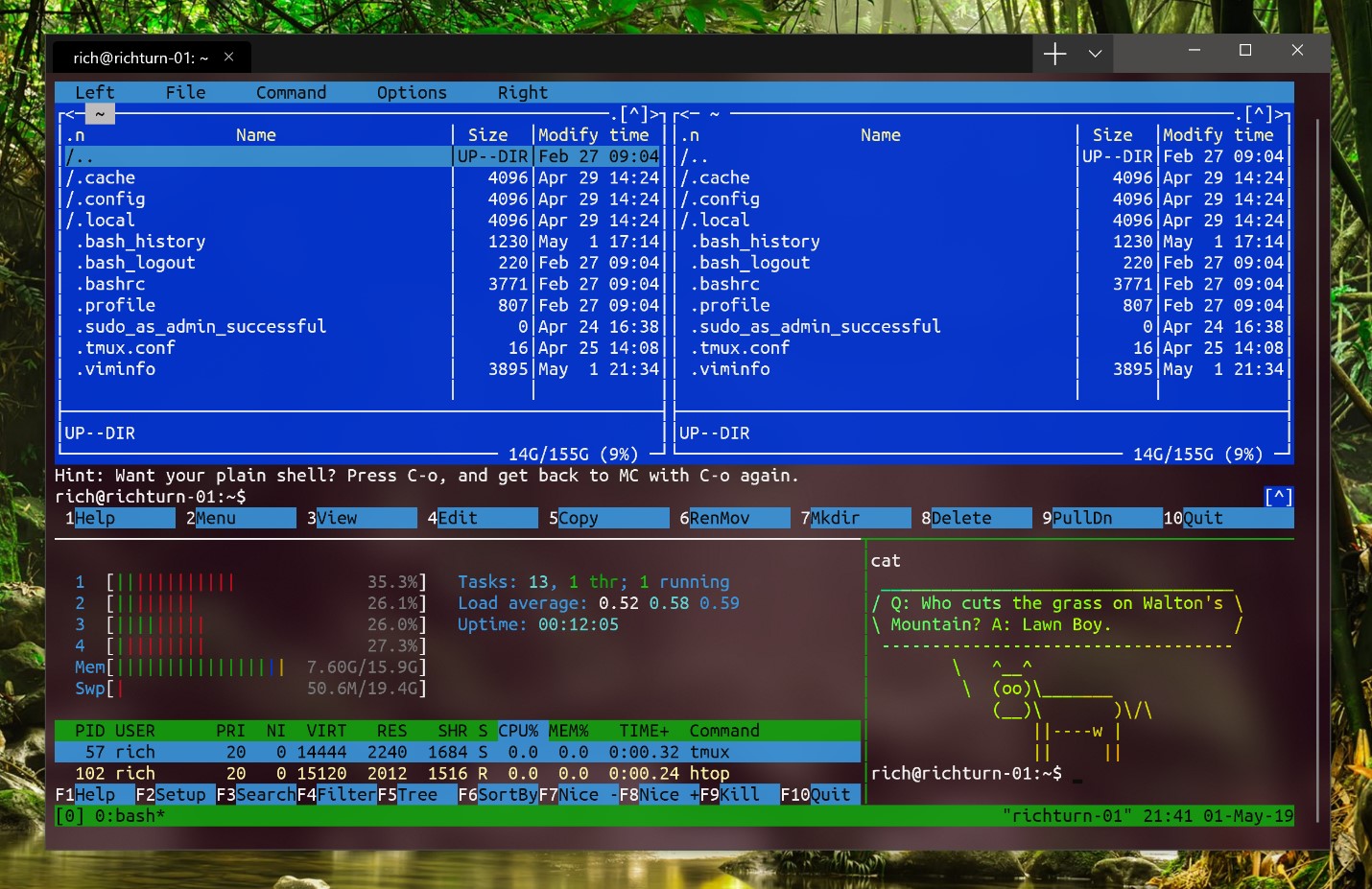 20190507-Windows_Terminal_4.jpg
