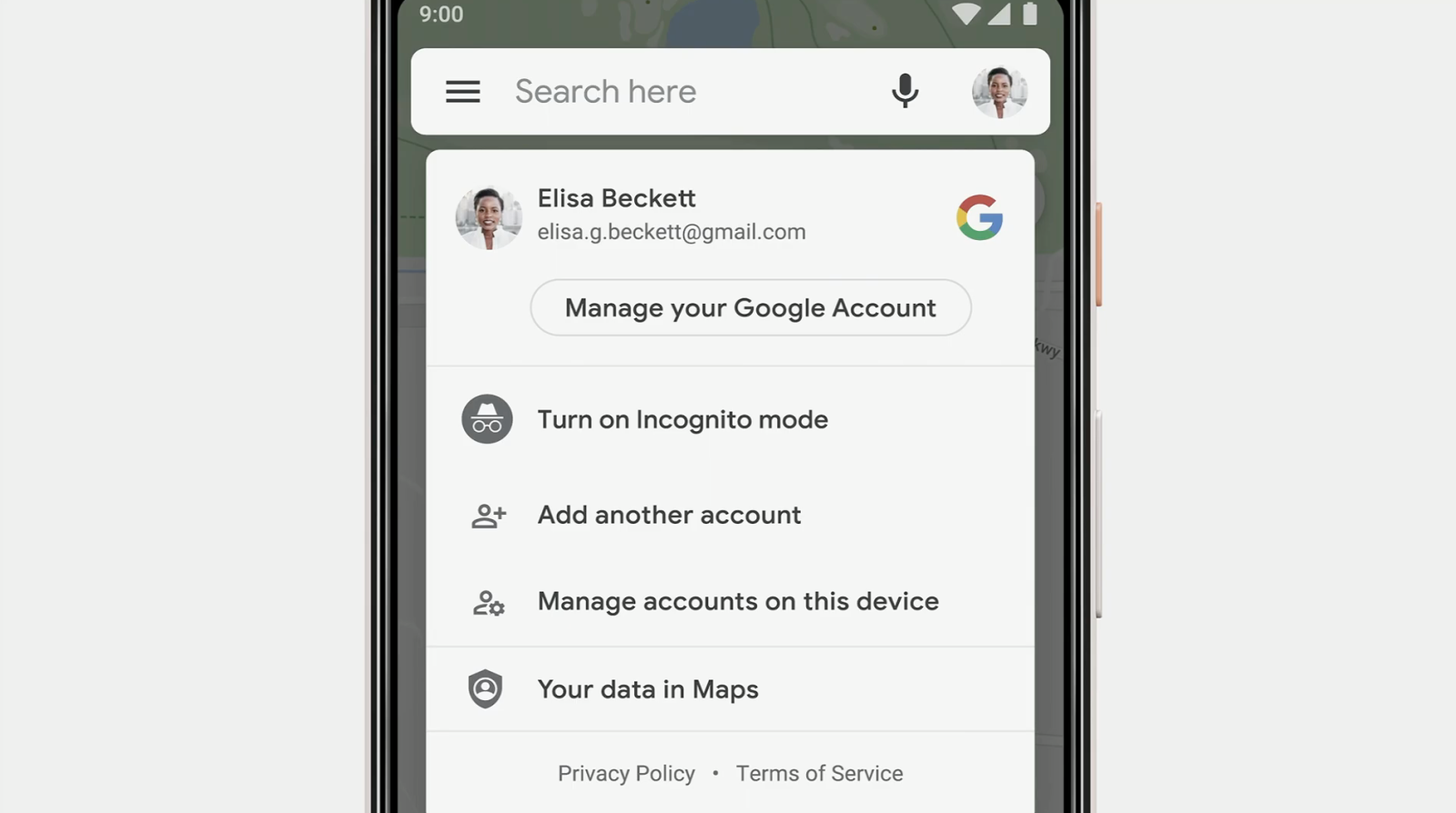 20190508-Google.png
