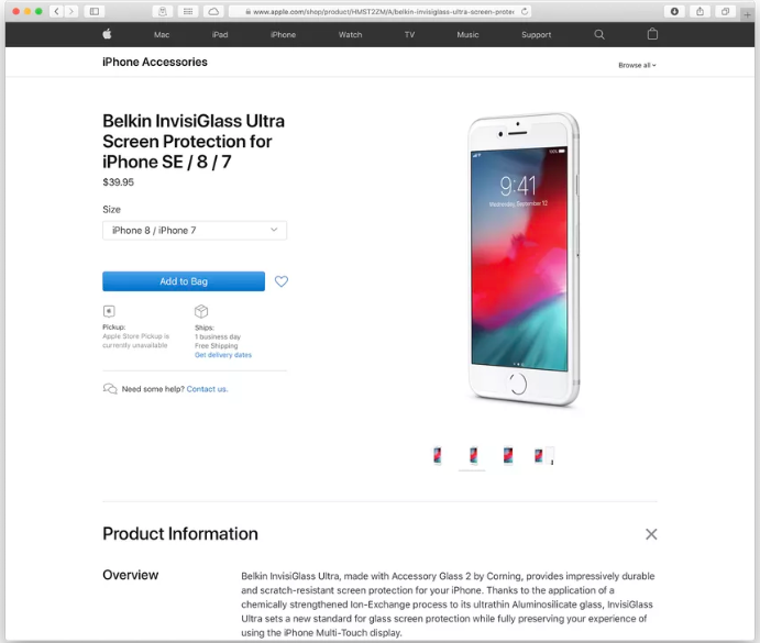 20200404.Apple-Store-leaks-4.7-inch-iPhone-SE-name-01.PNG
