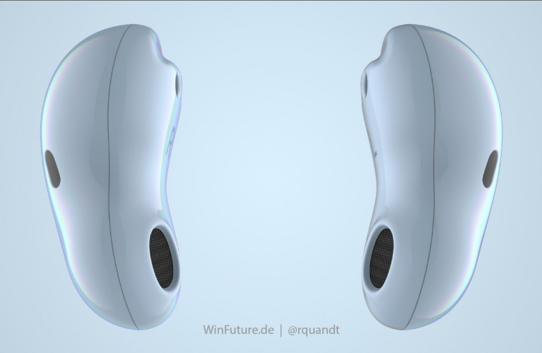 20200407.Galaxy-Buds-Bean-TWS-earphones-leak-suggest-a-radically-new-design-01.PNG