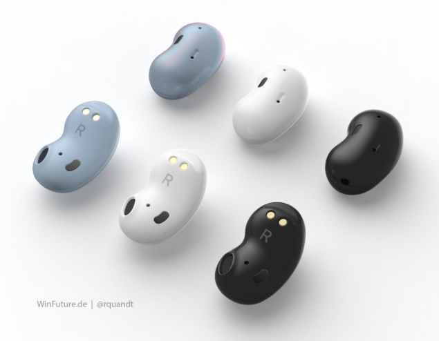 20200407.Galaxy-Buds-Bean-TWS-earphones-leak-suggest-a-radically-new-design-02.PNG