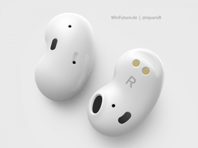 20200407.Galaxy-Buds-Bean-TWS-earphones-leak-suggest-a-radically-new-design-03.PNG