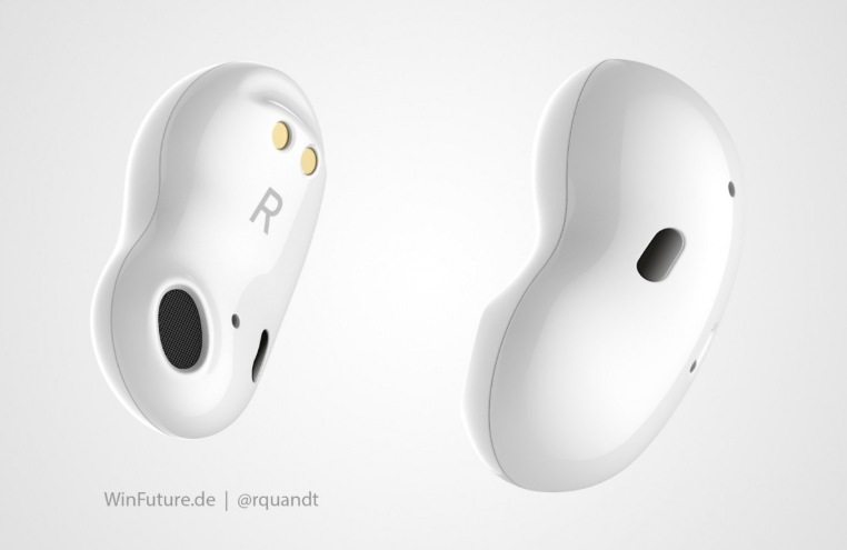20200407.Galaxy-Buds-Bean-TWS-earphones-leak-suggest-a-radically-new-design-06.PNG