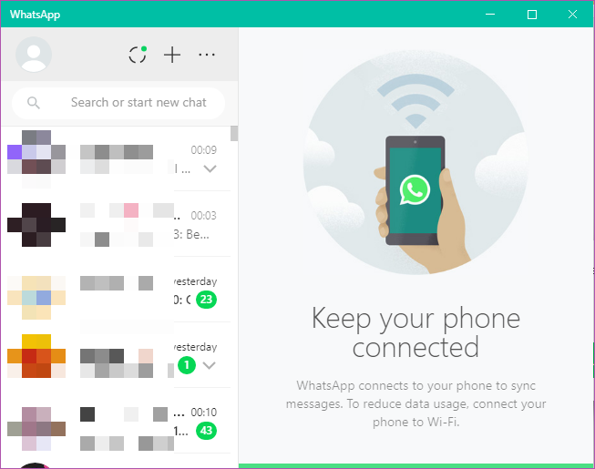 20200408.What­sApp-Web-vs-What­sApp-Desk­top-App-05.png