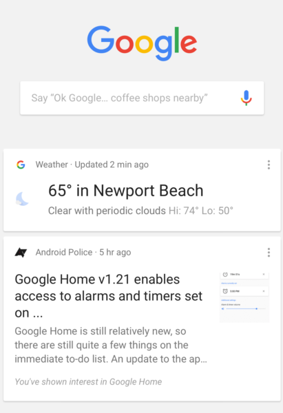 20200408.Your-guide-to-using-Google-Assistant-and-the-Google-search-app-on-Android-&-iPhone-03.png