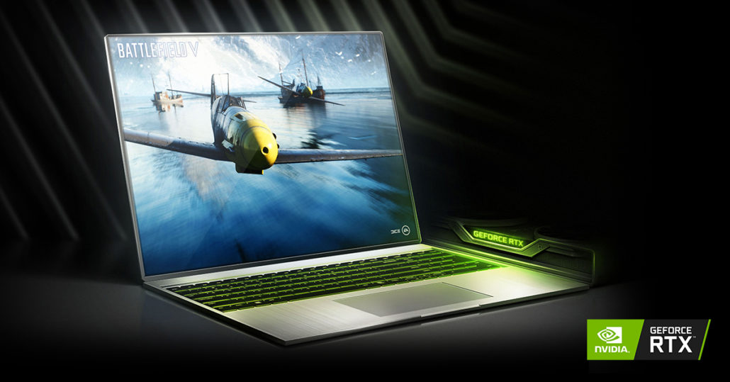 20200412.NVIDIA-Readies-Turing-Powered-MX450-Entry-Level-Discrete-Notebook-GPU-To-Tackle-Intel's-Xe-DG1-And-AMD's-7nm-Vega-Integrated-GPUs-04.jpg