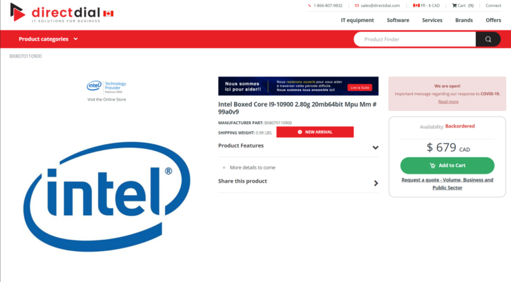 20200413.Intel's-10th-Gen-Comet-Lake-Desktop-CPU-Prices-Revealed-01.png