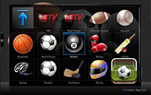 20200413.What-is-an-Android-TV-Box-01.jpg