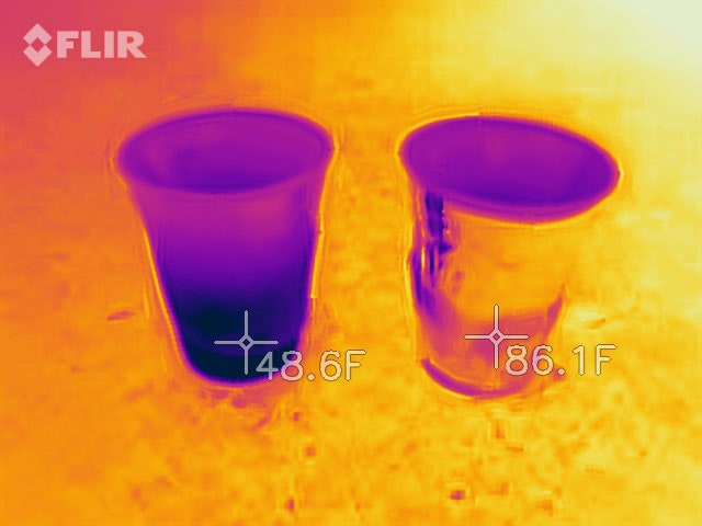 20200414.Can-You-Use-an-Infrared-Camera-to-Detect-a-Fever-07.jpg