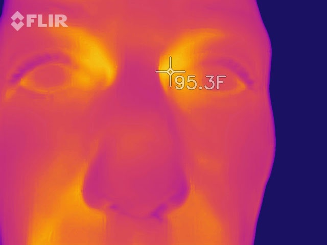 20200414.Can-You-Use-an-Infrared-Camera-to-Detect-a-Fever-09.jpg