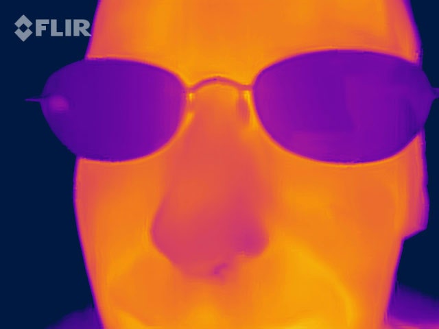20200414.Can-You-Use-an-Infrared-Camera-to-Detect-a-Fever-12.jpg