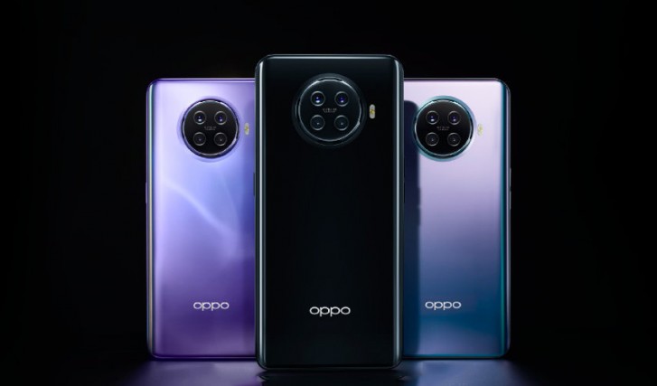 20200414.Oppo-Ace2-is-here-with-Snapdragon-865-quad-cameras-and-40W-wireless-charging-03.jpg