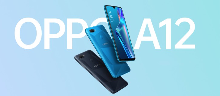 20200421.Oppo-A12-unveiled-with-6.22-display-Helio-P35-SoC-and-4,230-mAh-battery-01.jpg