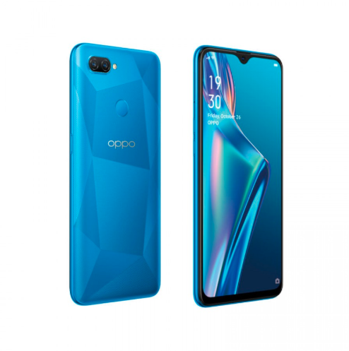 20200421.Oppo-A12-unveiled-with-6.22-display-Helio-P35-SoC-and-4,230-mAh-battery-02.PNG