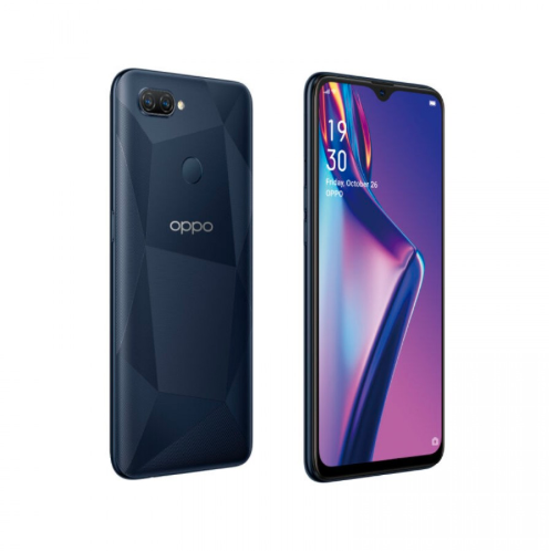 20200421.Oppo-A12-unveiled-with-6.22-display-Helio-P35-SoC-and-4,230-mAh-battery-03.PNG