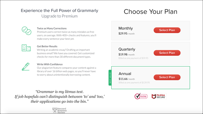 20200427.Grammarly-vs-Microsoft-Editor-Which-Should-You-Use-05.png