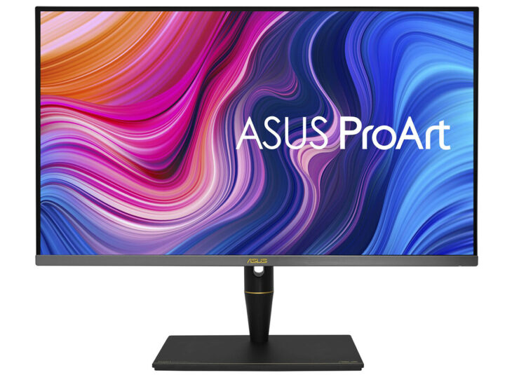 20200429.ASUS-Unveils-Its-ProArt-Display-PA32UCX-P-PA27UCX-4K-Monitors-02.jpg