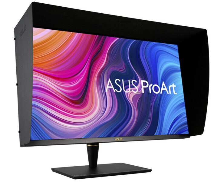 20200429.ASUS-Unveils-Its-ProArt-Display-PA32UCX-P-PA27UCX-4K-Monitors-03.jpg