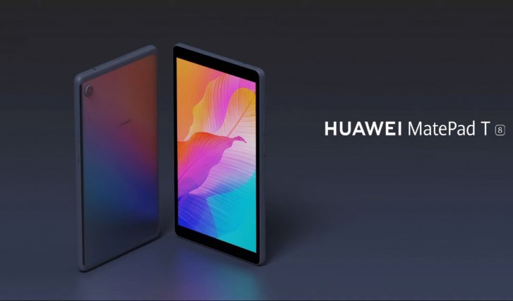 20200507.Huawei-unveils-Y6p-and-Y5p-entry-level-phones-alongside-MatePad-T8-tablet-02.jpg