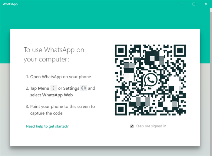 20200507.WhatsApp-Web-vs-WhatsApp-Desktop-App-Which-Should-You-Use-02.png