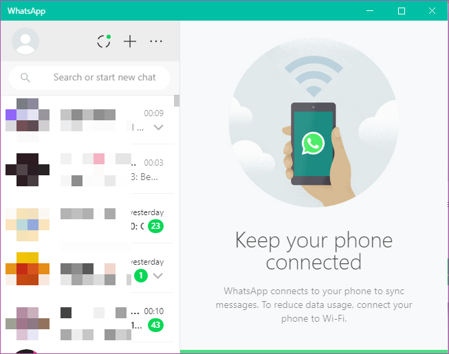 20200507.WhatsApp-Web-vs-WhatsApp-Desktop-App-Which-Should-You-Use-05.png