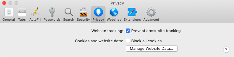 20200510.How-to-use-Safari's-tools-to-protect-your-privacy-while-browsing-01.png