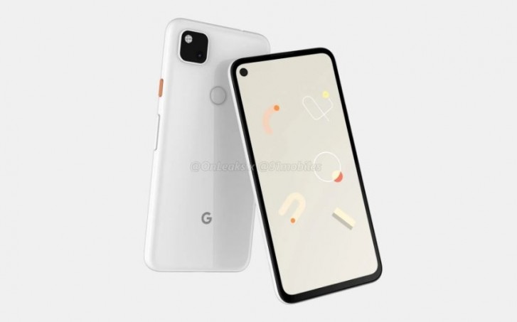 20200522.Google-Pixel-4a-reportedly-arriving-on-July-13-with-no-4a-XL-variant-01.jpg