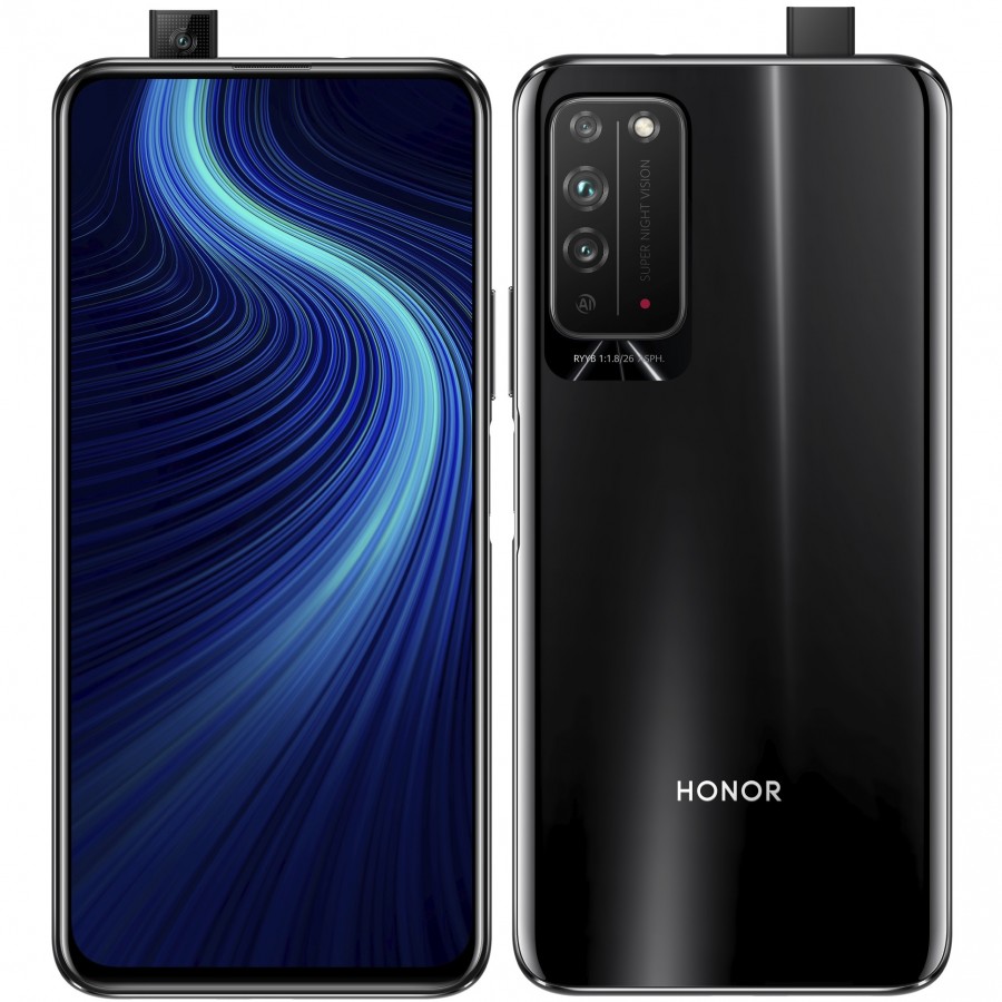 20200522.Honor-X10-5G-arrives-with-Kirin-820-SoC-notchless-display-and-40MP-triple-camera-03.jpg
