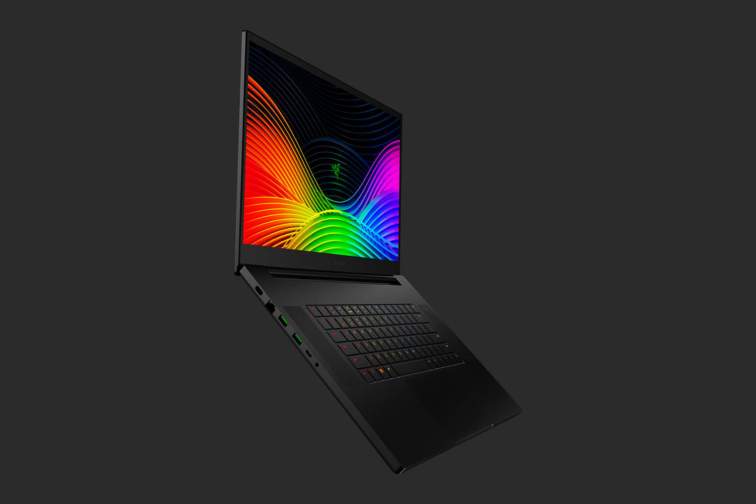 20200523.Razer-updates-Blade-Pro-17-with-300Hz-display-RTX-2080-Super-01.jpg