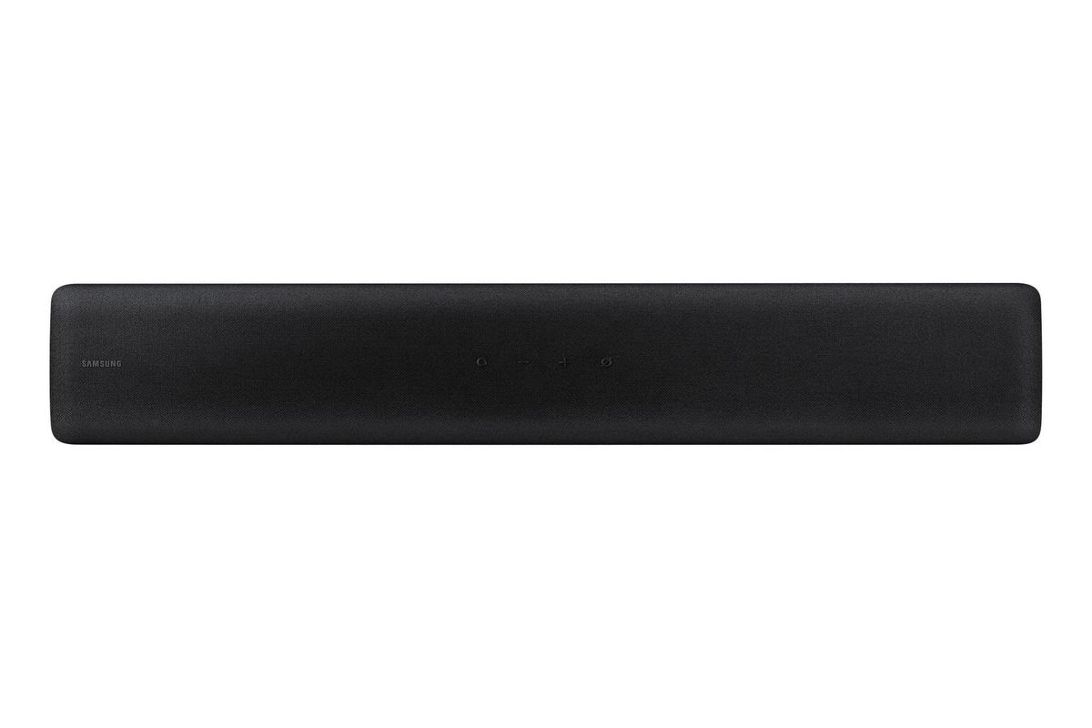 20200524.Samsung-2020-soundbar-lineup-to-be-offered-for-sale-starting-this-month-01.jpg