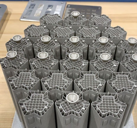 20200526.Coming-Soon-A-Nuclear-Reactor-With-a-3D-Printed-Core-02.jpg