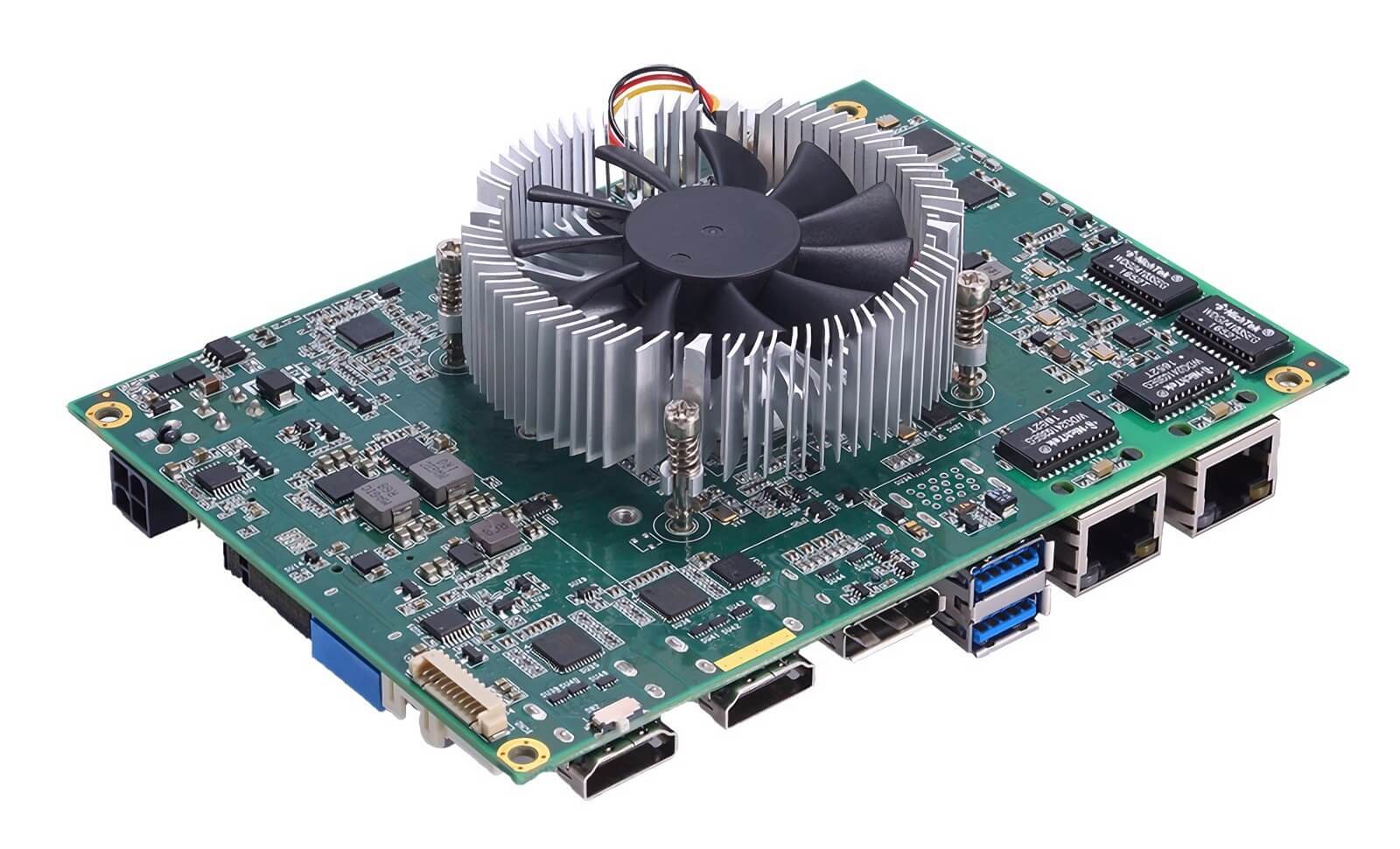 20200526.This-Raspberry-Pi-like-SBC-packs-a-Ryzen-APU-with-Vega-11-01.jpg