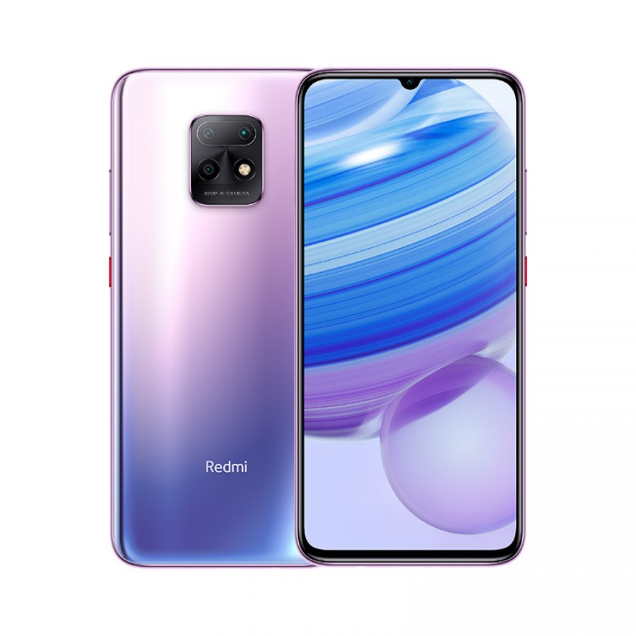 20200527.Redmi-10X-series-is-official-with-dual-SIM-5G-support-Dimensity-800-chipsets-and-bargain-pricing-01.jpg