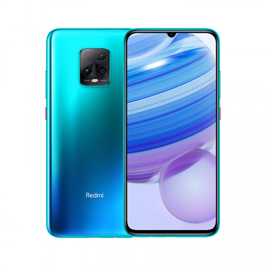 20200527.Redmi-10X-series-is-official-with-dual-SIM-5G-support-Dimensity-800-chipsets-and-bargain-pricing-02.jpg