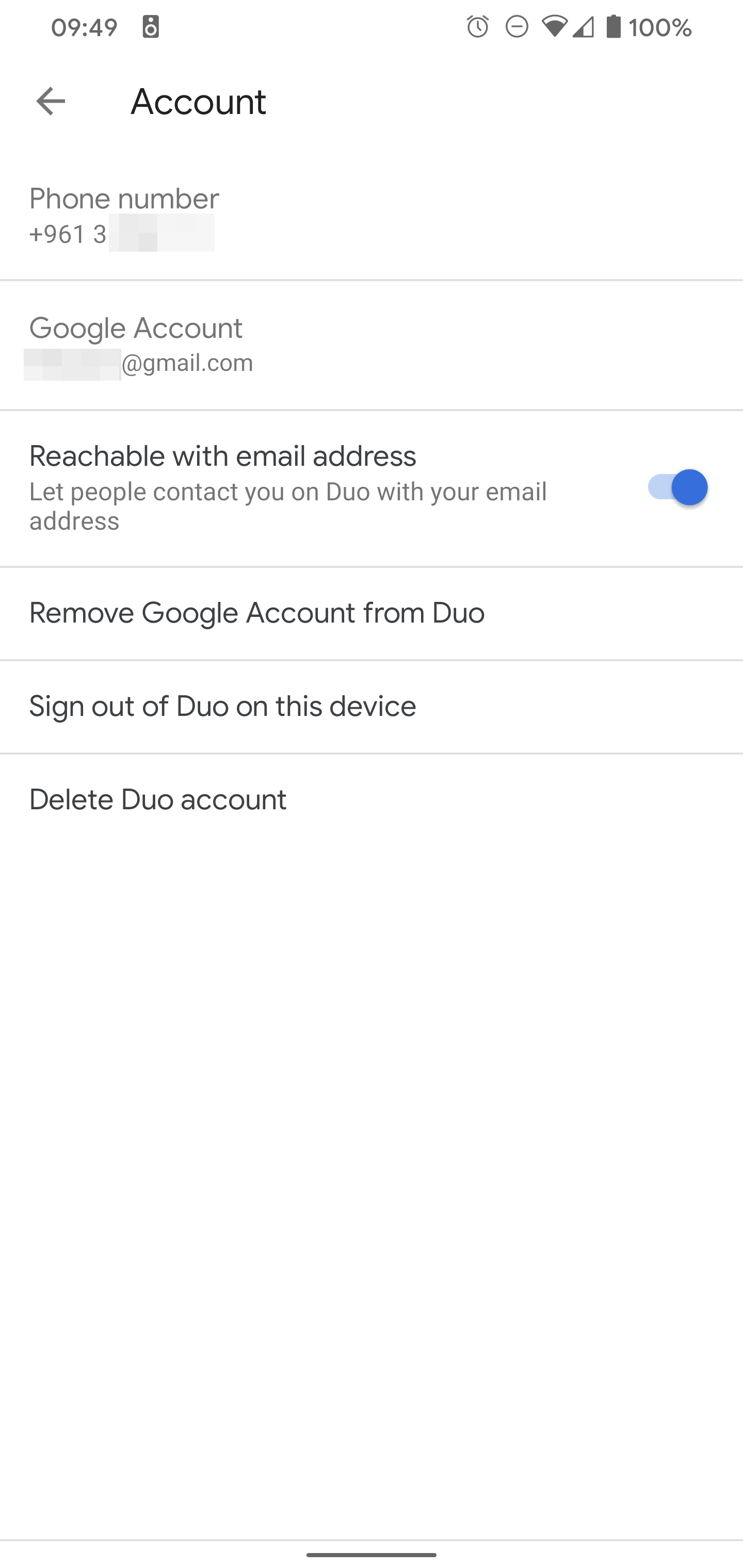 20200601.Google-Duo-for-Android-prepares-to-support-calls-without-a-phone-number-02.png