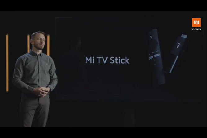 20200601.Xiaomi-Germany-just-confirmed-the-existence-of-the-Mi-TV-Stick-01.png