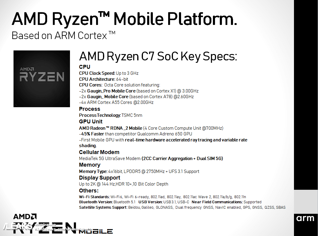20200603.Leak-shows-AMD-Ryzen-C7-SoC-for-smartphones-with-impressive-specs-01.png