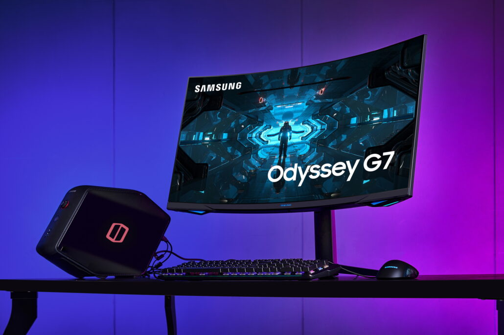 20200603.Samsung-Unveils-The-Odyssey-G7-Gaming-Monitor-Features-A-1000R-Curvature-QLED-Display-A-240Hz-Refresh-Rate-01.jpg