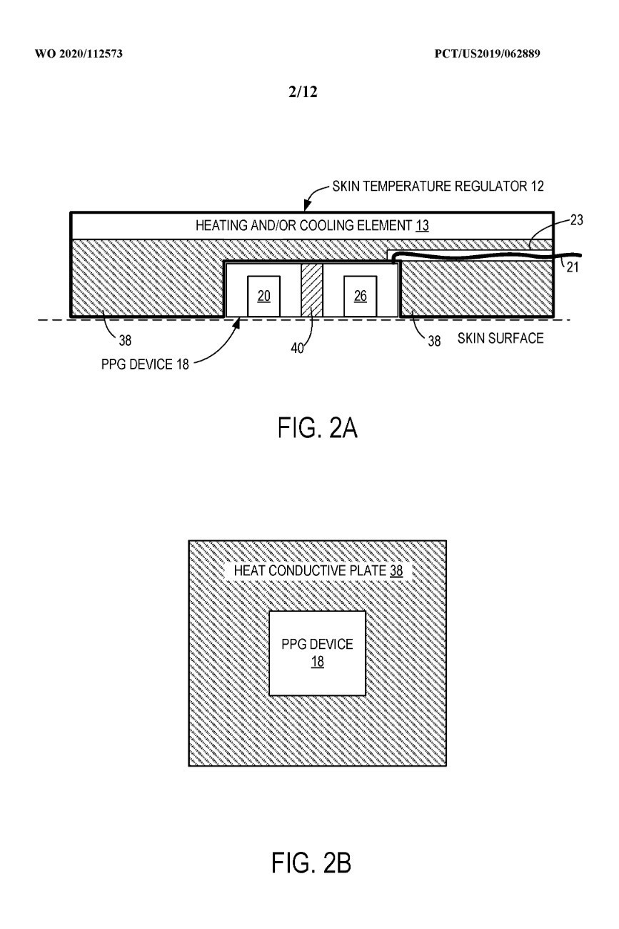 20200607.Microsoft-patents-watch-light-sensor-to-track-health-data-01.jpg