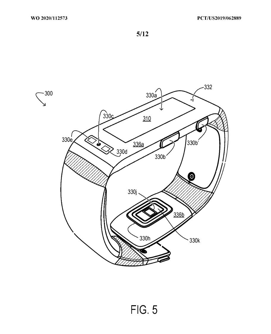 20200607.Microsoft-patents-watch-light-sensor-to-track-health-data-02.jpg