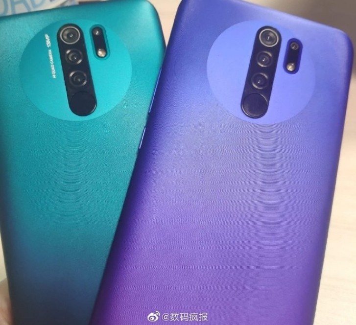20200607.Redmi-9-first-live-pics-reveal-design-similar-to-the-Redmi-K30-01.jpg