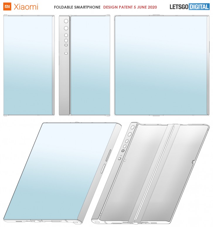 20200608.Xiaomi-patents-folding-phone-that-looks-a-lot-like-the-Huawei-Mate-X-01.jpg