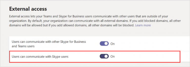 20200613.Microsoft-Teams-now-can-communicate-with-Skype-here-how-to-enable-01.png