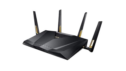 20200614.Asus-releases-a-3-piece-mesh-router-with-Wi-Fi-6-support-for-300-03.jpg