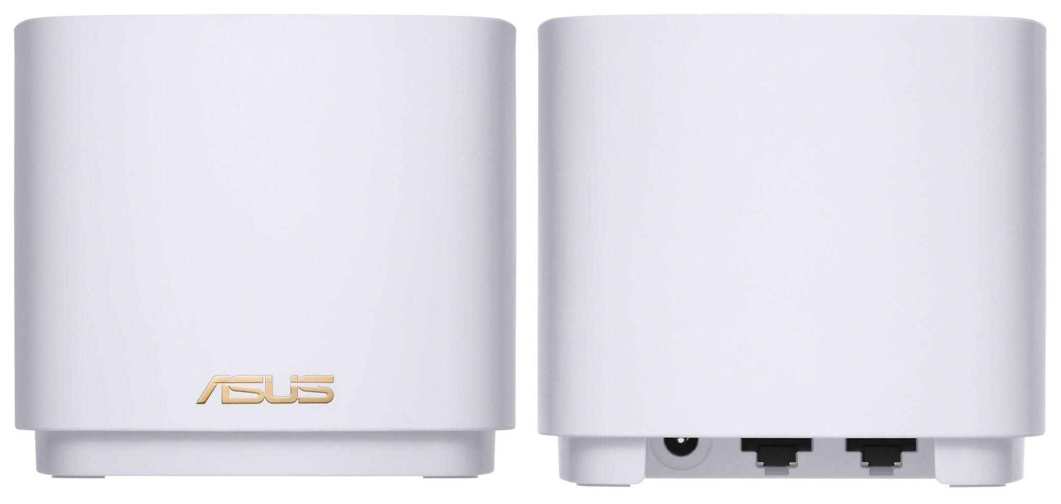 20200614.Asus-releases-a-3-piece-mesh-router-with-Wi-Fi-6-support-for-300-04.jpg