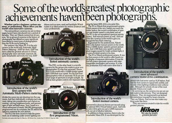 20200615.Are-mechanical-film-cameras-better-than-electronic-03.jpeg