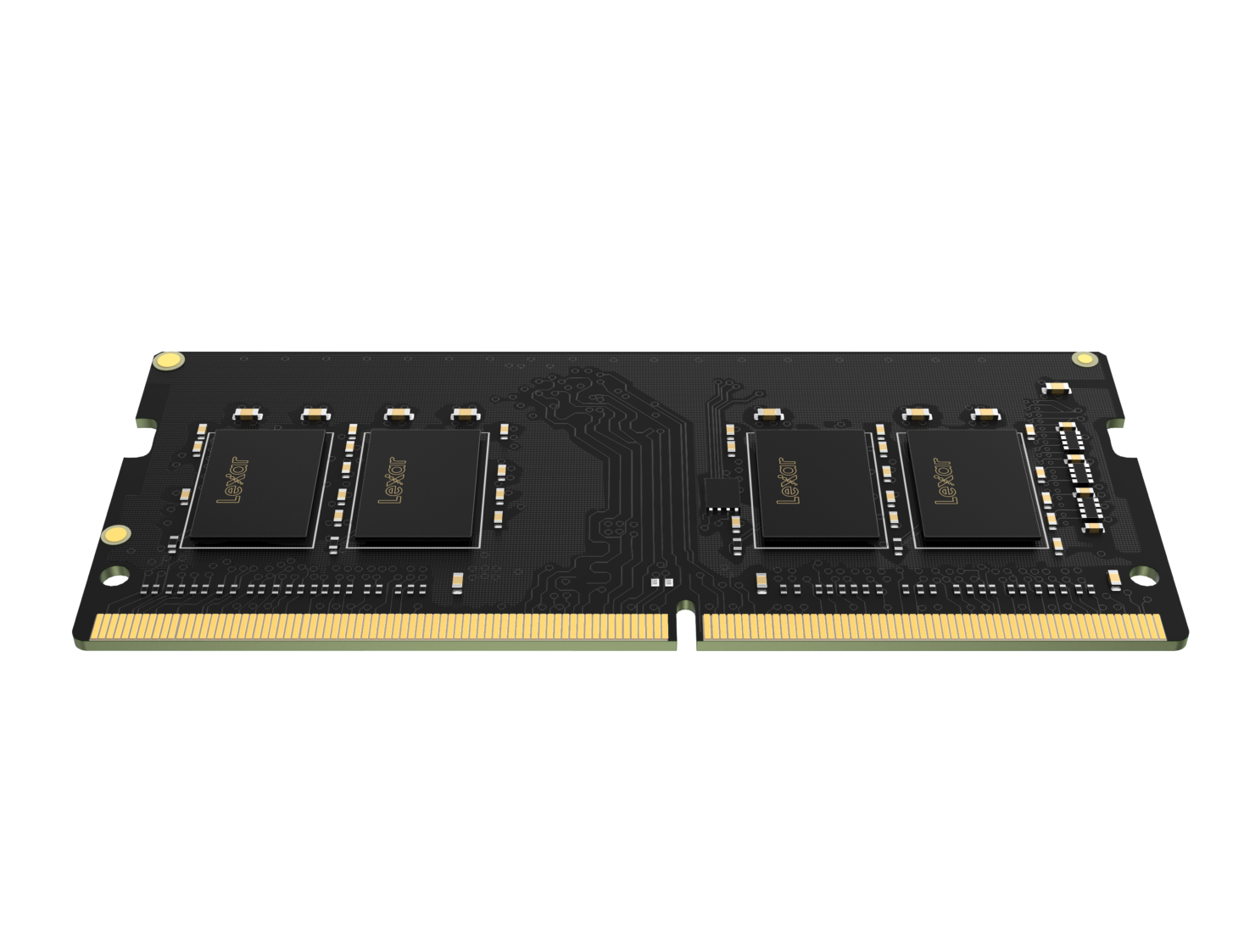 20200620.Lexar-Enters-The-DRAM-Market-With-The-DDR4-2666-SODIMM-Laptop-Memory-And-DDR4-2666-UDIMM-Desktop-Memory-02.png