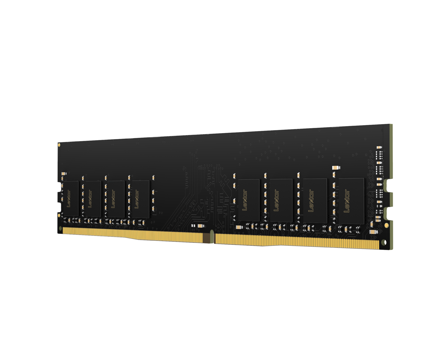 20200620.Lexar-Enters-The-DRAM-Market-With-The-DDR4-2666-SODIMM-Laptop-Memory-And-DDR4-2666-UDIMM-Desktop-Memory-03.png