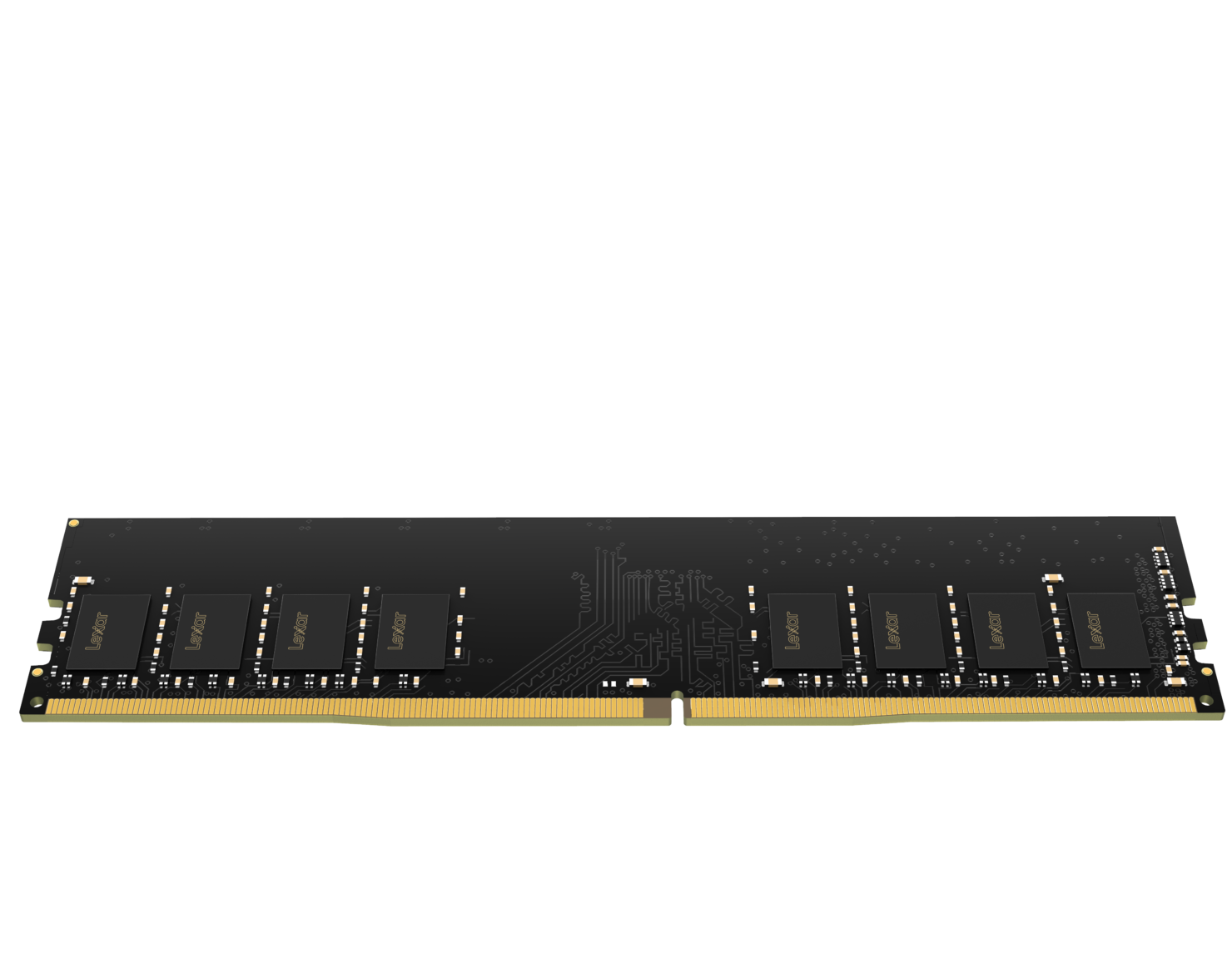 20200620.Lexar-Enters-The-DRAM-Market-With-The-DDR4-2666-SODIMM-Laptop-Memory-And-DDR4-2666-UDIMM-Desktop-Memory-04.png