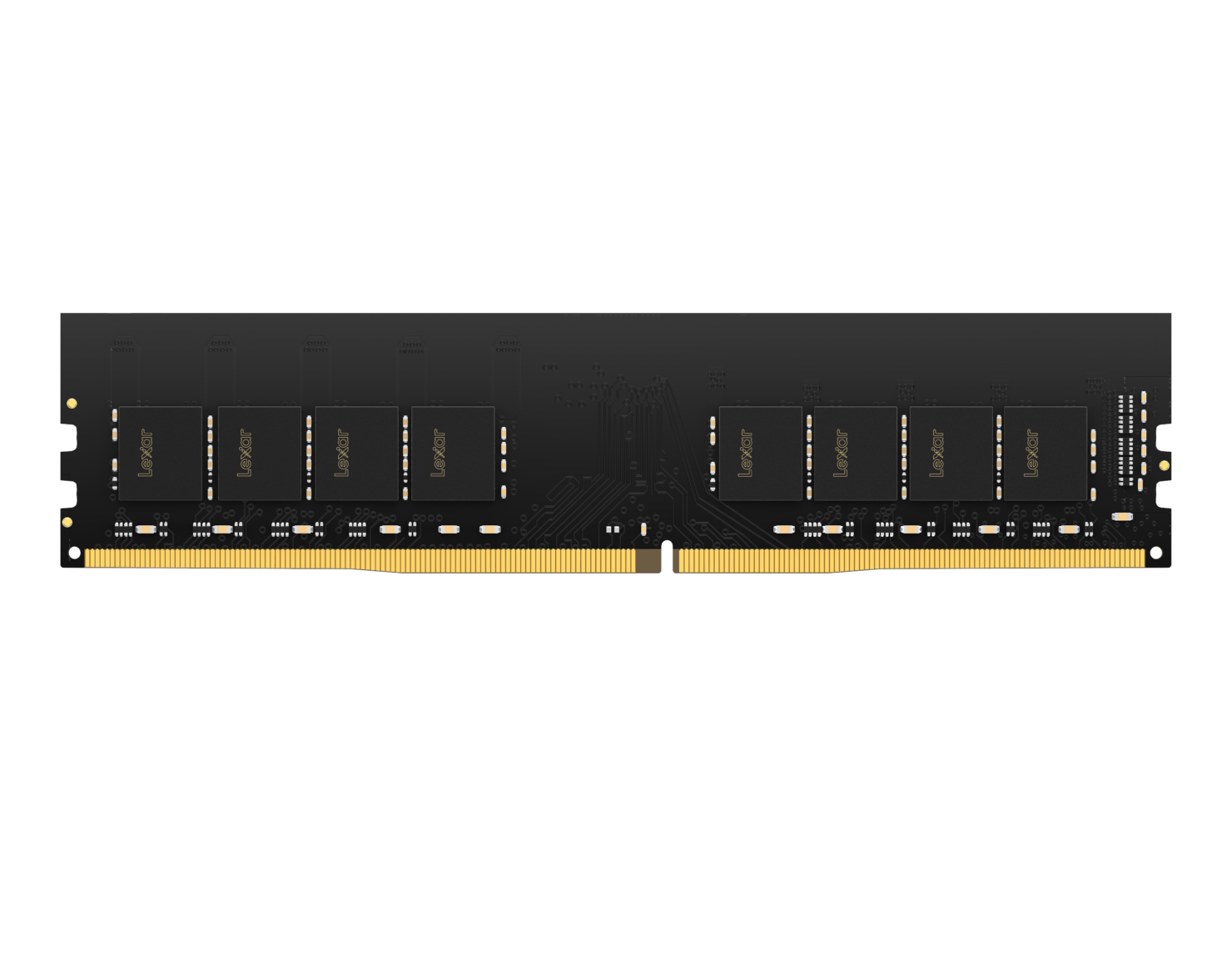 20200620.Lexar-Enters-The-DRAM-Market-With-The-DDR4-2666-SODIMM-Laptop-Memory-And-DDR4-2666-UDIMM-Desktop-Memory-06.png